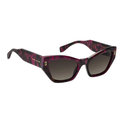 Γυαλιά Ηλίου MARC JACOBS MJ 1117/S/I34/HA/54 - Γυναικείο