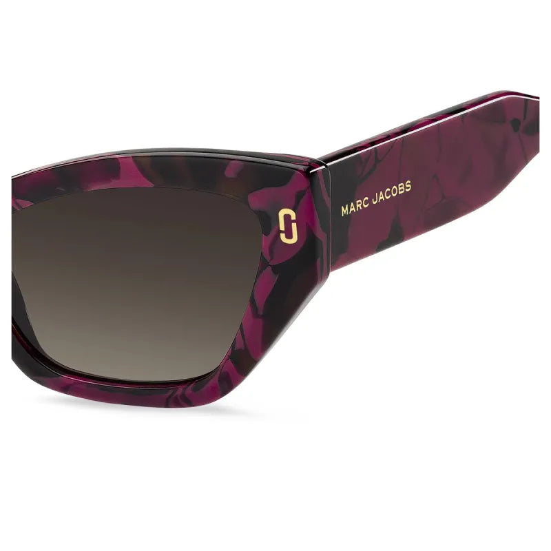 Γυαλιά Ηλίου MARC JACOBS MJ 1117/S/I34/HA/54 - Γυναικείο