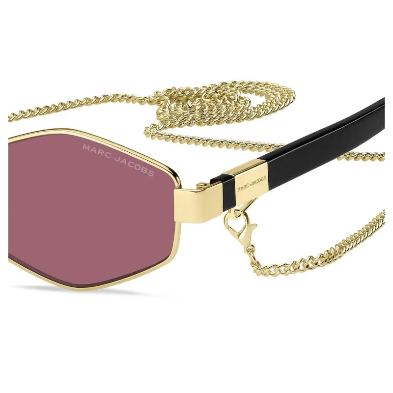 Γυαλιά Ηλίου MARC JACOBS MJ 496/S/Y11/55 - Γυναικείο