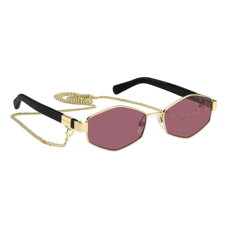 Γυαλιά Ηλίου MARC JACOBS MJ 496/S/Y11/55 - Γυναικείο
