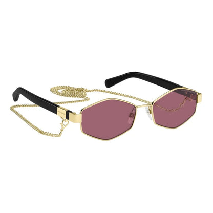 Γυαλιά Ηλίου MARC JACOBS MJ 496/S/Y11/55 - Γυναικείο