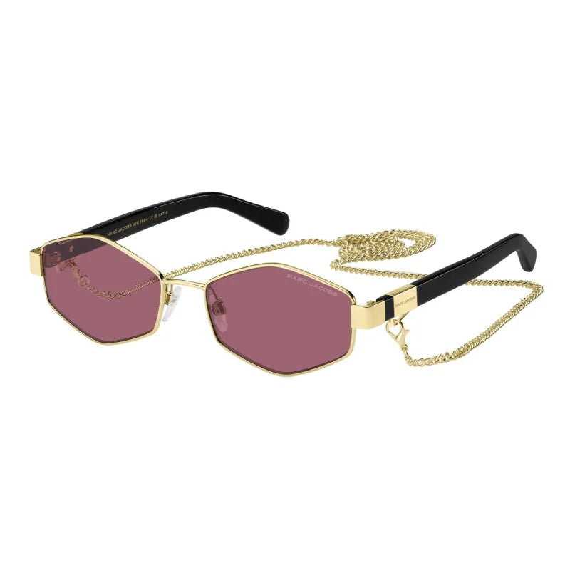 Γυαλιά Ηλίου MARC JACOBS MJ 496/S/Y11/55 - Γυναικείο