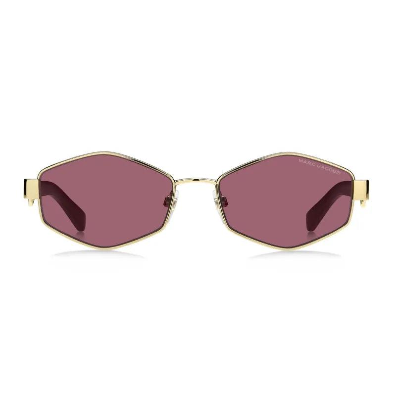 Γυαλιά Ηλίου MARC JACOBS MJ 496/S/Y11/55 - Γυναικείο