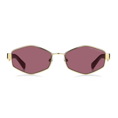 Γυαλιά Ηλίου MARC JACOBS MJ 496/S/Y11/55 - Γυναικείο