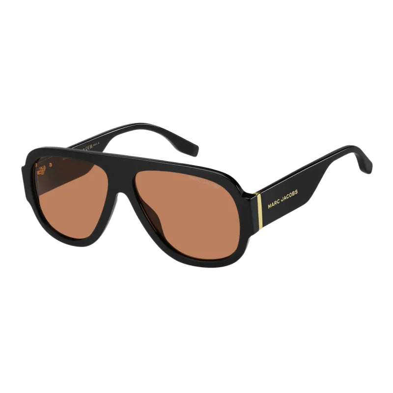 Γυαλιά Ηλίου MARC JACOBS MJ843/S/8LZ/W7/59 - Ανδρικό