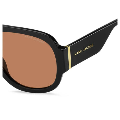 Γυαλιά Ηλίου MARC JACOBS MJ843/S/8LZ/W7/59 - Ανδρικό