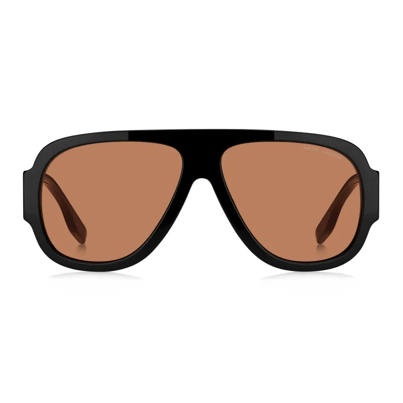 Γυαλιά Ηλίου MARC JACOBS MJ843/S/8LZ/W7/59 - Ανδρικό