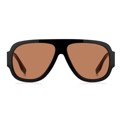 Γυαλιά Ηλίου MARC JACOBS MJ843/S/8LZ/W7/59 - Ανδρικό