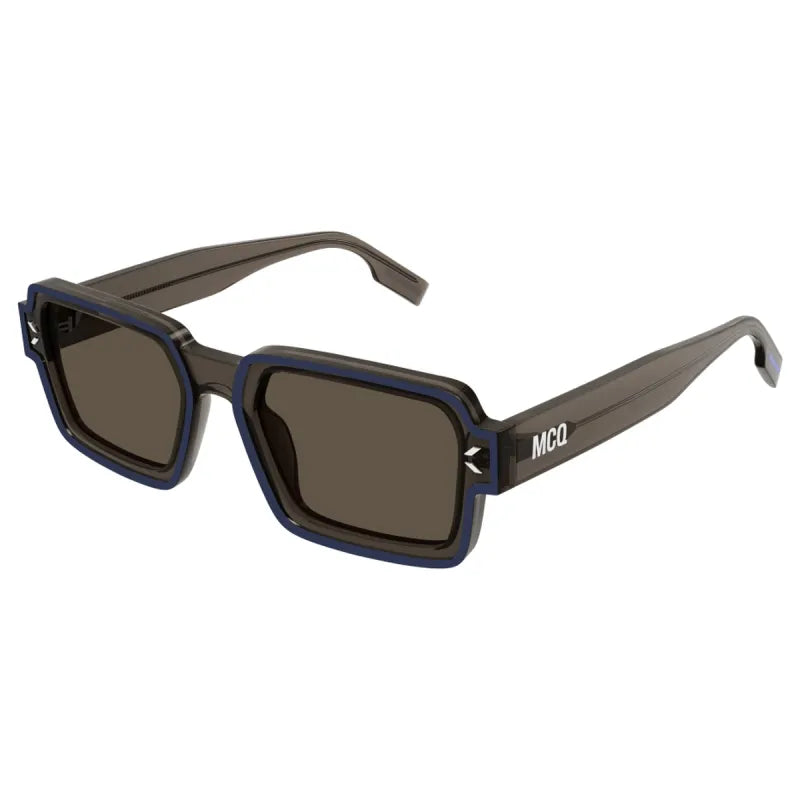 Γυαλιά Ηλίου MCQ MQ0381S/003/51 - Unisex