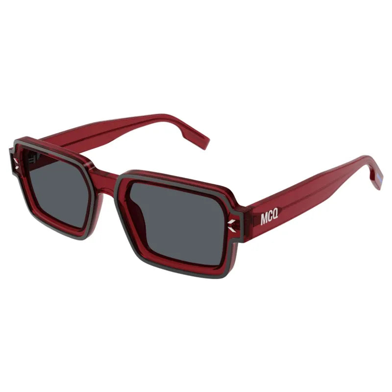 Γυαλιά Ηλίου MCQ MQ0381S/004/51 - Unisex