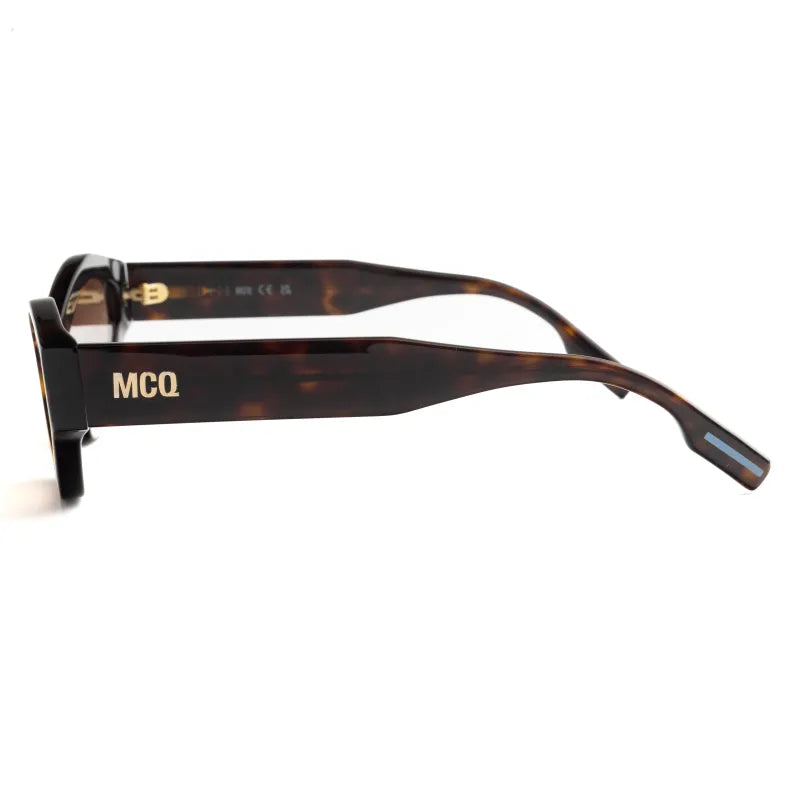 Γυαλιά Ηλίου MCQ MQ0382S/002/54 - Γυναικείο