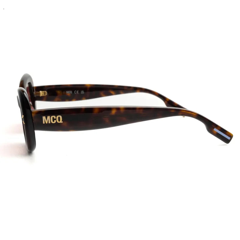 Γυαλιά Ηλίου MCQ MQ0383S/002/52 - Γυναικείο