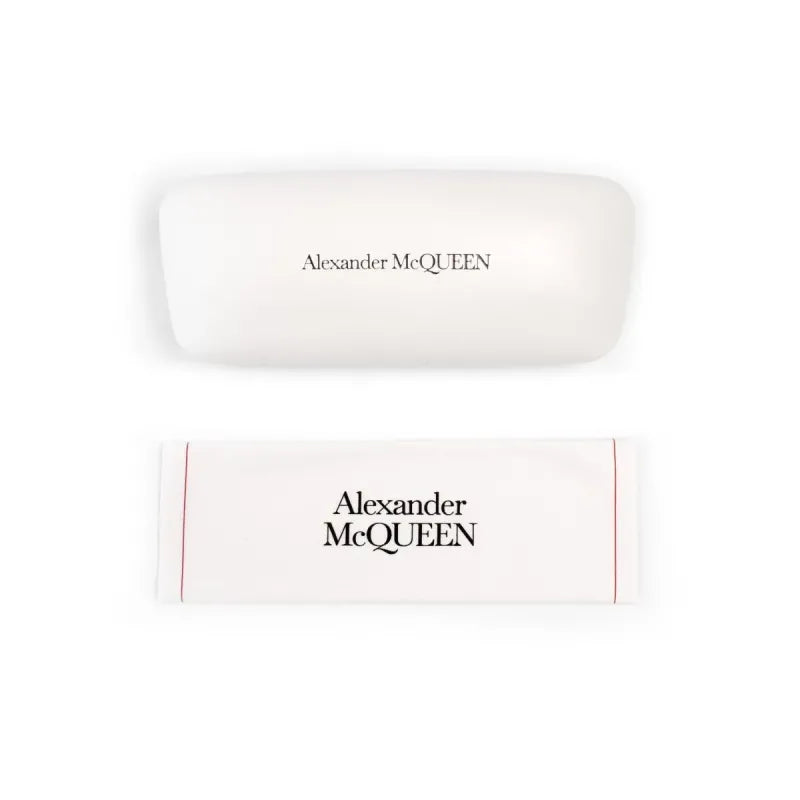 Γυαλιά Ηλίου MCQ MQ0385S/001/54 - Γυναικείο