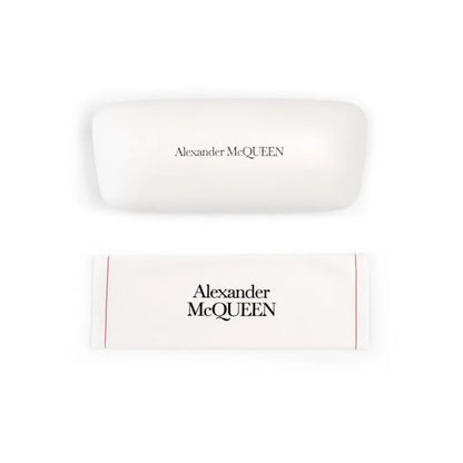 Γυαλιά Ηλίου MCQ MQ0385S/001/54 - Γυναικείο