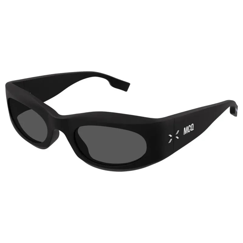 Γυαλιά Ηλίου MCQ MQ0385S/001/54 - Γυναικείο