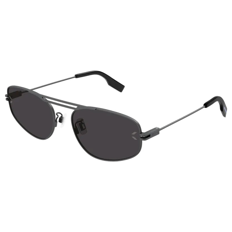 Γυαλιά Ηλίου MCQ MQ0392S/001/57 - Unisex