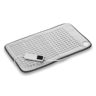 Medisana Electric Blanket HP 700 XXL 35x60cm (61154)