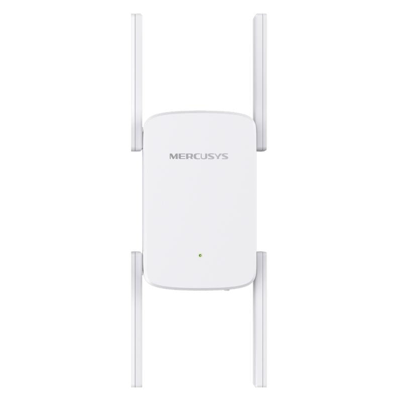 Mercusys Repeater (ME50G)