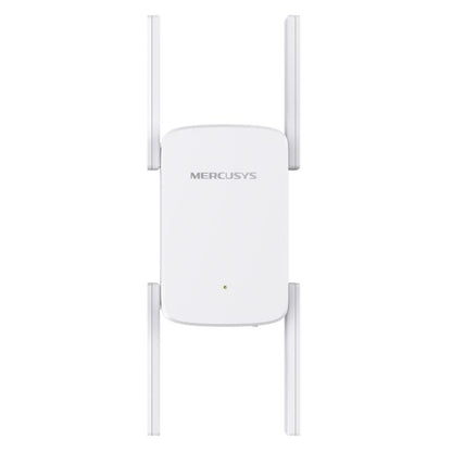 Mercusys Repeater (ME50G)