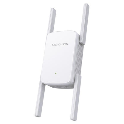 Mercusys Repeater (ME50G)