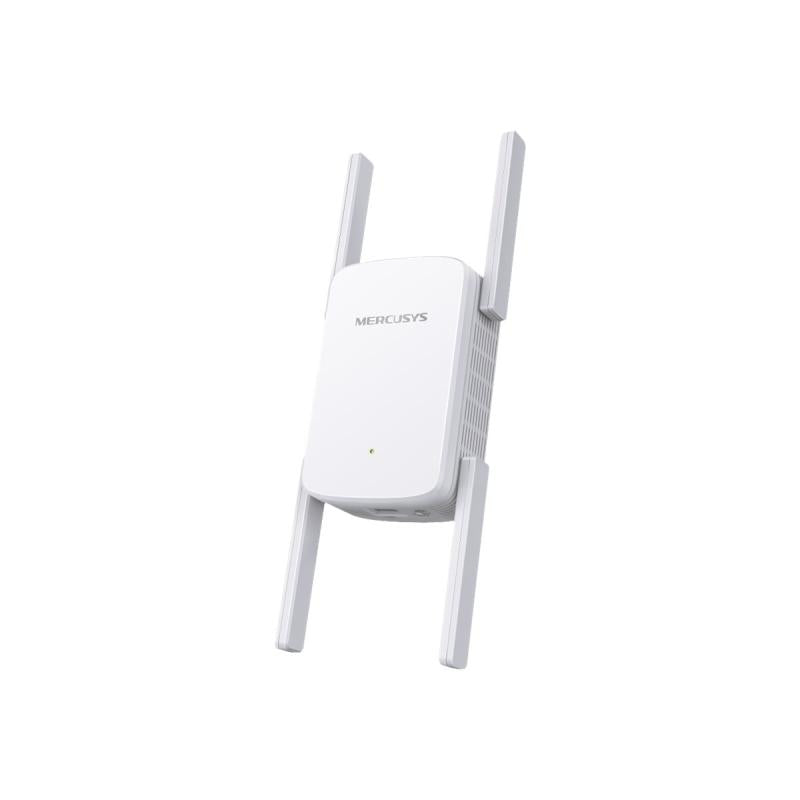 Mercusys Repeater (ME50G)