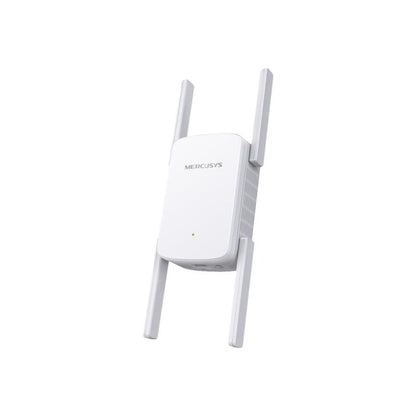 Mercusys Repeater (ME50G)