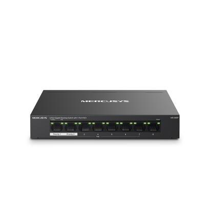 Mercusys Switch (MS108GP)