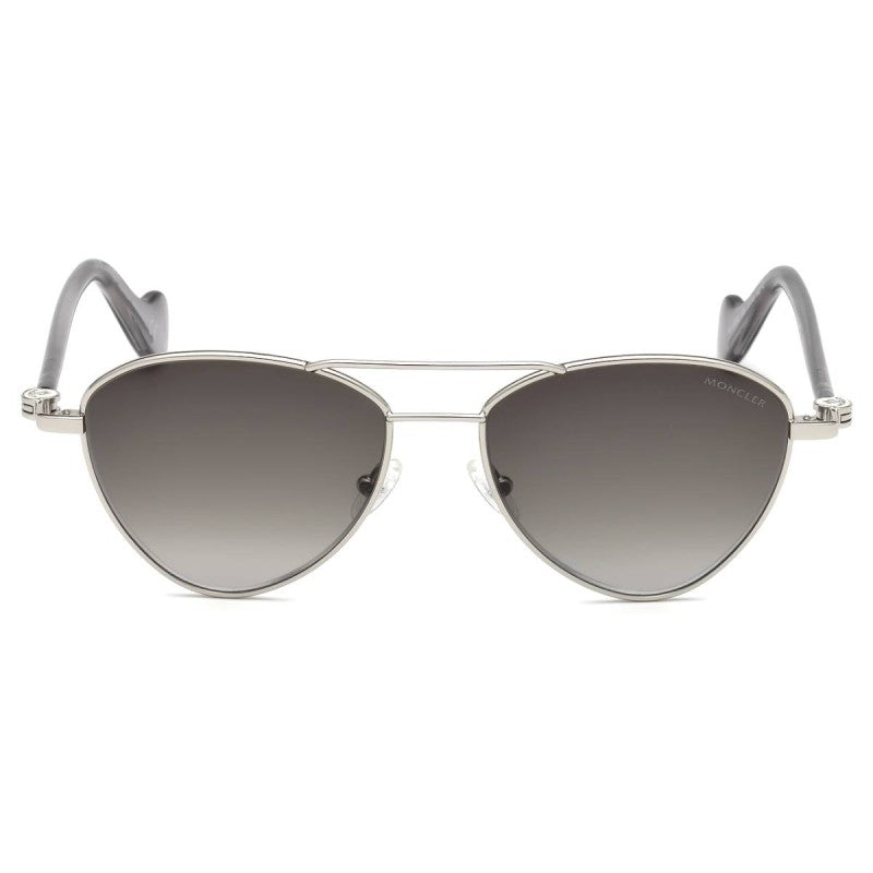 Γυαλιά Ηλίου MONCLER ML0058/16B/53 - Unisex