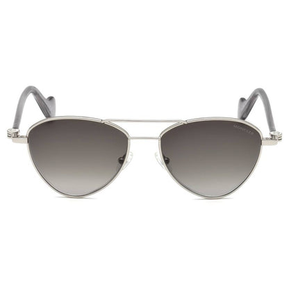 Γυαλιά Ηλίου MONCLER ML0058/16B/53 - Unisex