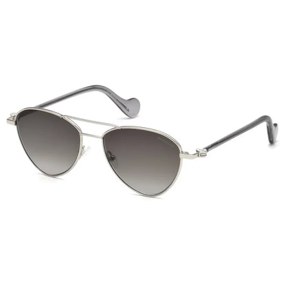 Γυαλιά Ηλίου MONCLER ML0058/16B/53 - Unisex