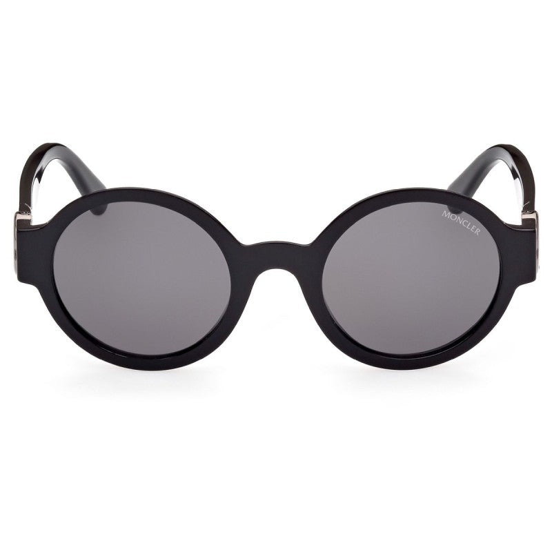 Γυαλιά Ηλίου MONCLER ML0243/01A/51-23-135 - Unisex