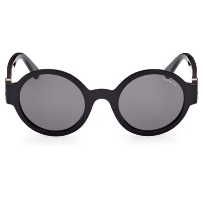 Γυαλιά Ηλίου MONCLER ML0243/01A/51-23-135 - Unisex