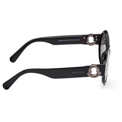 Γυαλιά Ηλίου MONCLER ML0243/01A/51-23-135 - Unisex