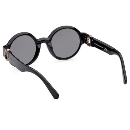 Γυαλιά Ηλίου MONCLER ML0243/01A/51-23-135 - Unisex