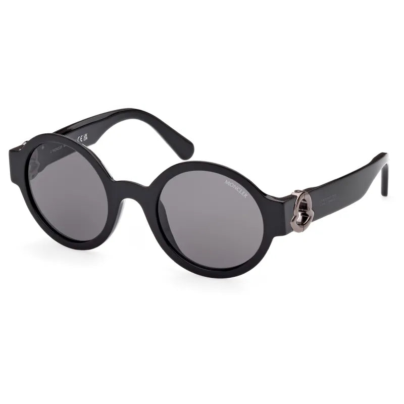 Γυαλιά Ηλίου MONCLER ML0243/01A/51-23-135 - Unisex