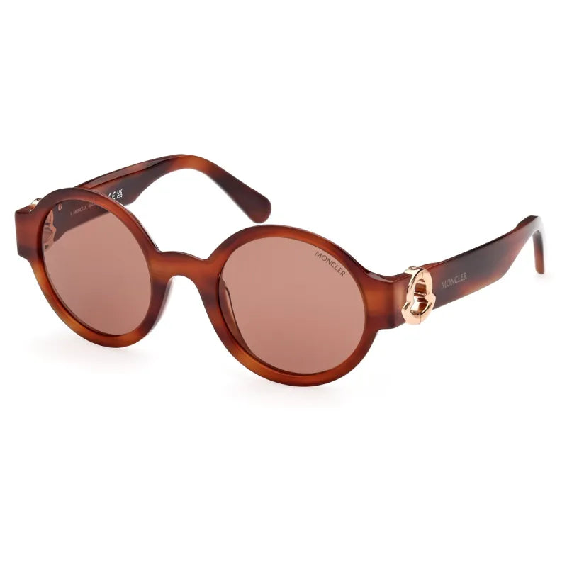 Γυαλιά Ηλίου MONCLER ML0243/54E/51-23-135 - Unisex