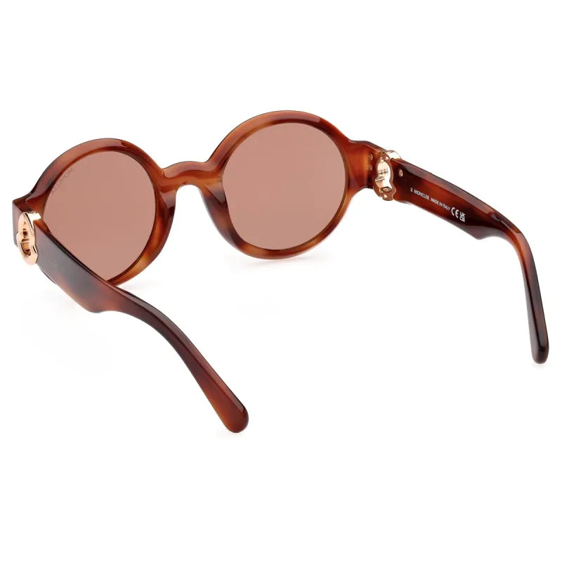 Γυαλιά Ηλίου MONCLER ML0243/54E/51-23-135 - Unisex