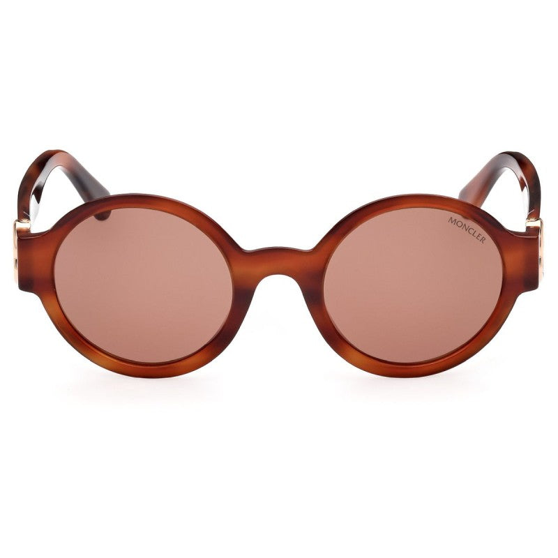 Γυαλιά Ηλίου MONCLER ML0243/54E/51-23-135 - Unisex