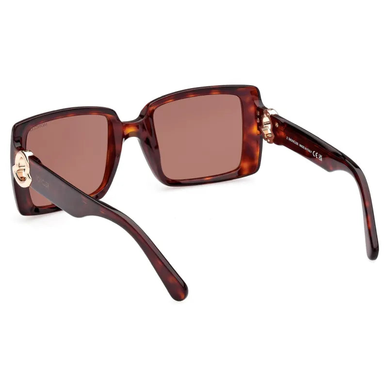 Γυαλιά Ηλίου MONCLER ML0244/52E/53-22-135 - Γυναικείο