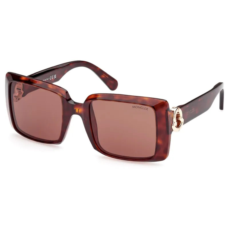 Γυαλιά Ηλίου MONCLER ML0244/52E/53-22-135 - Γυναικείο