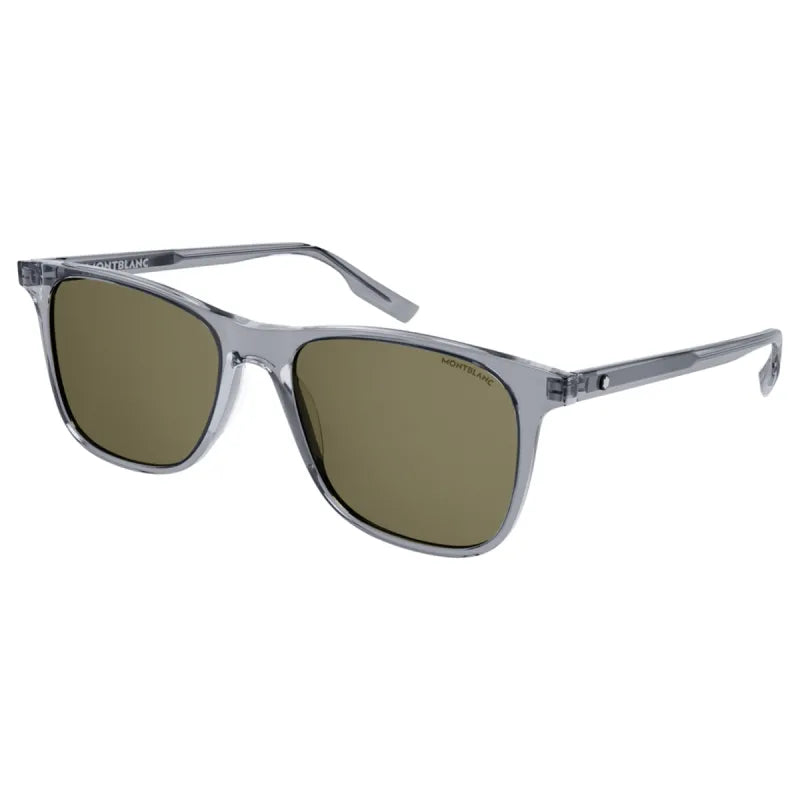 Γυαλιά Ηλίου MONTBLANC MB0174S/004/54 - Ανδρικό
