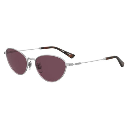 Γυαλιά Ηλίου MOSCHINO MOS177/S/010/UR/57 - Γυναικείο