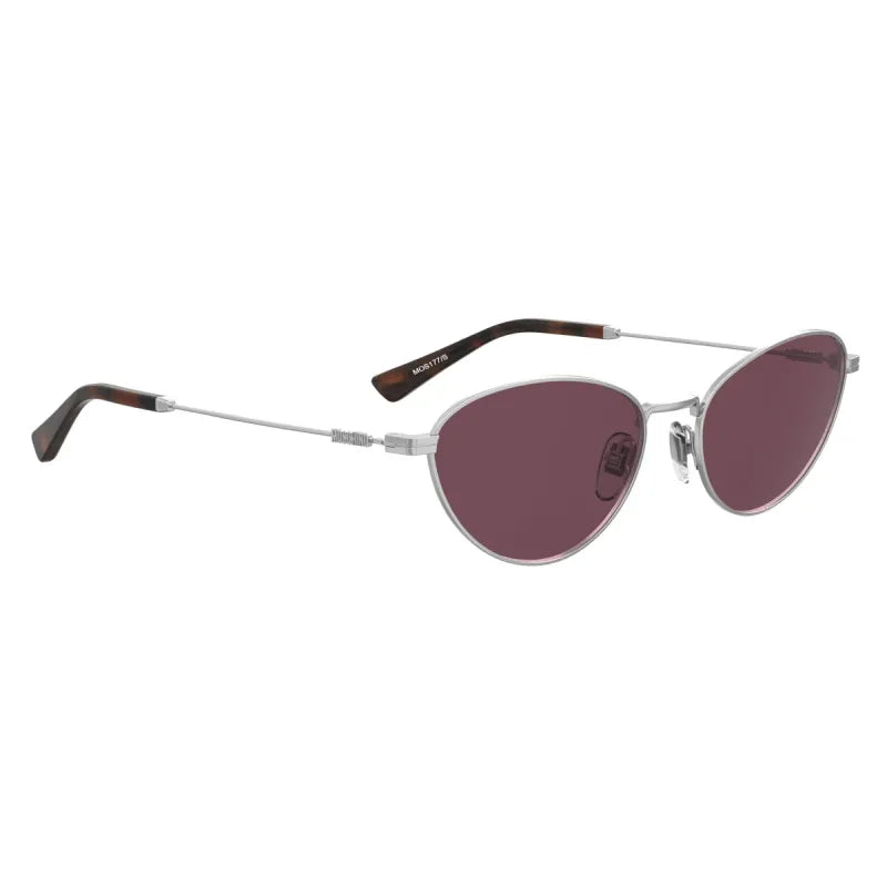 Γυαλιά Ηλίου MOSCHINO MOS177/S/010/UR/57 - Γυναικείο