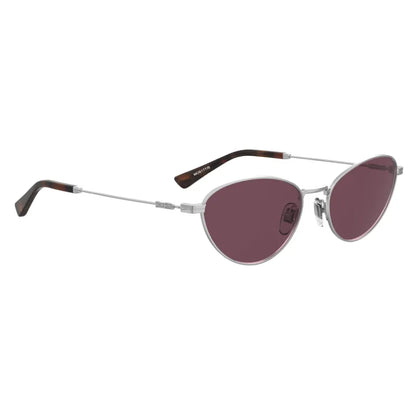 Γυαλιά Ηλίου MOSCHINO MOS177/S/010/UR/57 - Γυναικείο