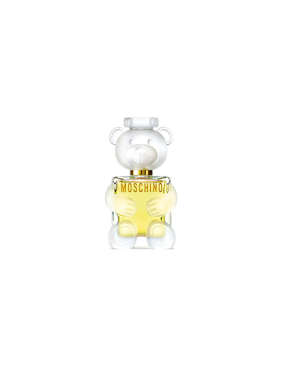 MOSCHINO TOY 2 EDP SPRAY 100 ML