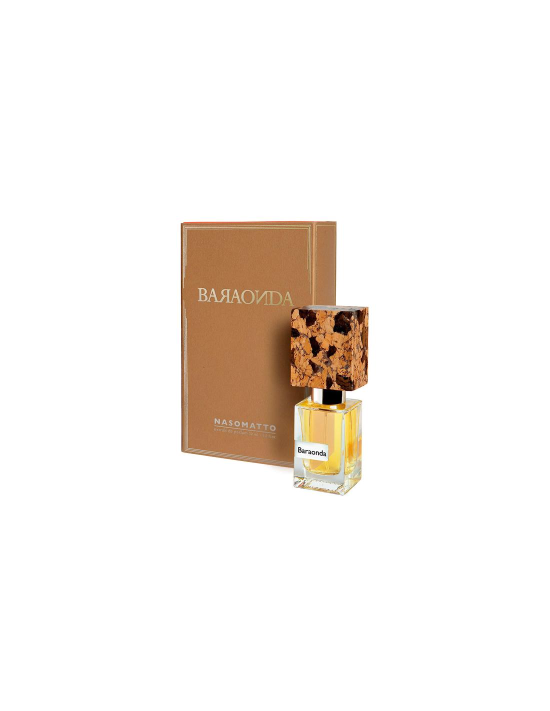 NASOMATTO BARAONDA EDP SPRAY 30 ML