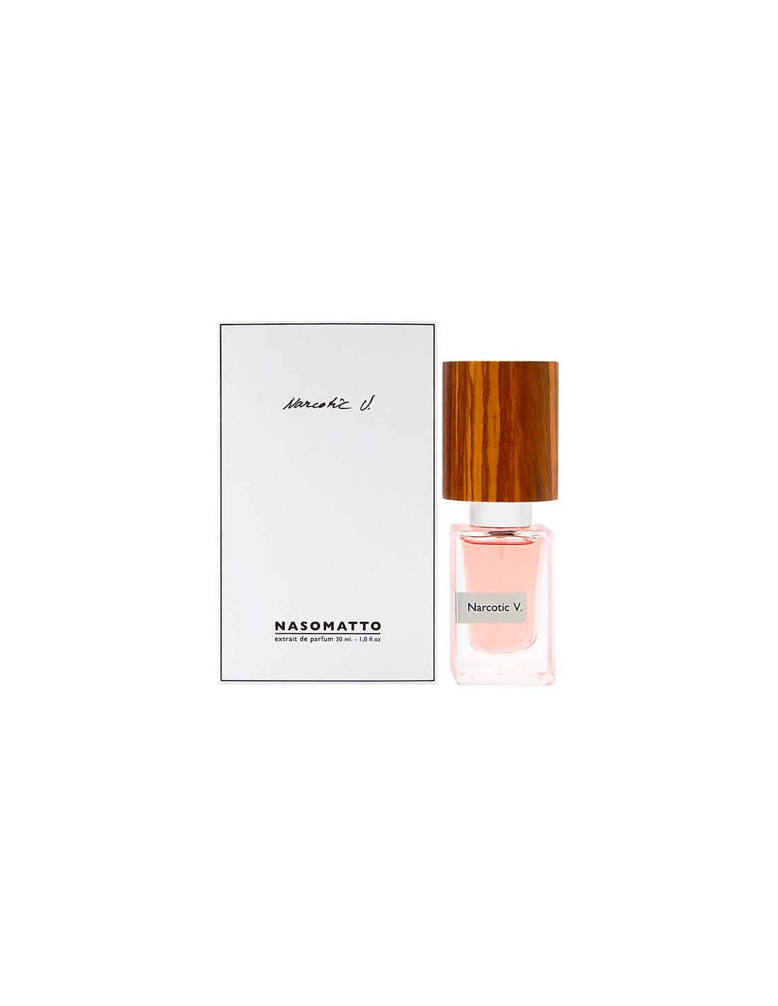 NASOMATTO NARCOTIC VENUS EDP SPRAY 30 ML