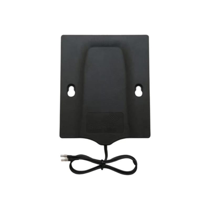 Netgear Antenne 2 5 Netgear5 Netgear 5 dBi 6000451-10000S 600045110000S (6000451-10000S)