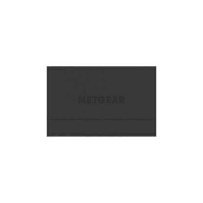 Netgear Switch GS305PP-300EUS GS305PP300EUS (GS305PP-300EUS)