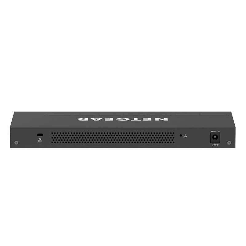 Netgear Switch GS316EP (GS316EP-100PES) (GS316EP100PES)